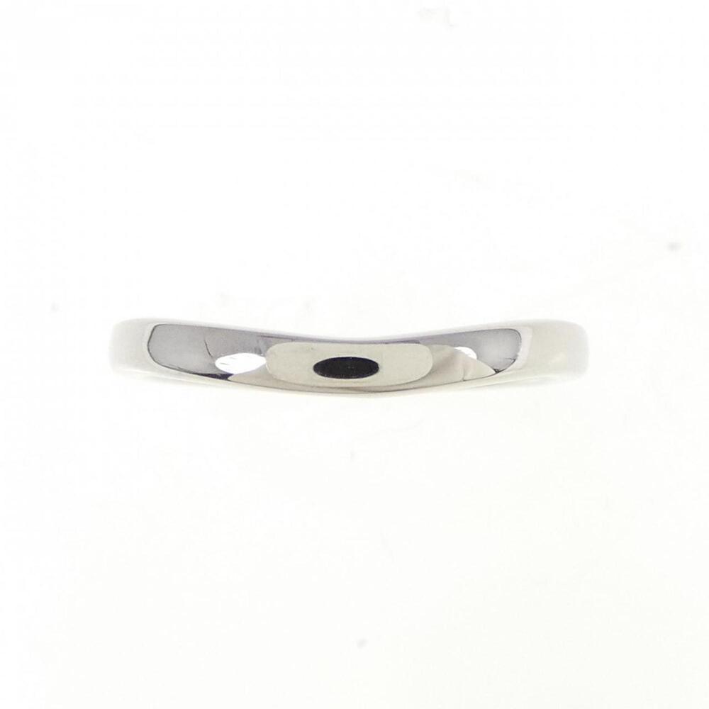 CARTIER Ring - Picture 3 of 5